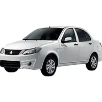 ساینا اس 85 گانه مدل 1403 صفر