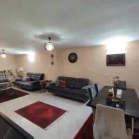 اجاره واحد ۸۰ متری در لیدو|اجارهٔ آپارتمان|رامسر, |دیوار