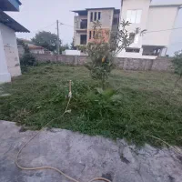 اجاره ویلا با ۴۰۰زمین /کد ۳۹۶۸ (سالار)|اجارهٔ خانه و ویلا|رویان, |دیوار