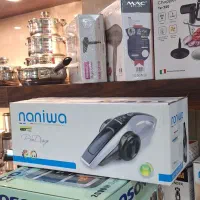 جاروشارژی نانیوا ۶۱۰۰