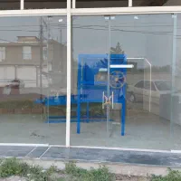 رهن و اجاره مغازه در پارس آباد