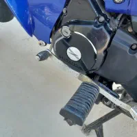 ویو هندا|موتورسیکلت|خورموج, |دیوار