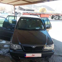 فروش پراید ۱۱۱