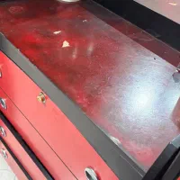 کمد|جاکفشی، کمد، دراور|تهران, صد دستگاه|دیوار