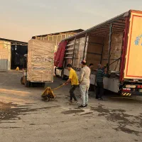 فضای-باز-مناسب-انبارداری-کالای-تجاری-انبارعمومی-چ