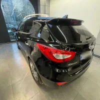 توسان ۲۰۱۵ فول عمان بیرنگ