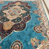 فرش. ۹. متری.|فرش|تهران, پرستار|دیوار