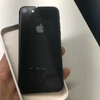 ایفون 8|موبایل|محمدشهر, محمدشهر|دیوار