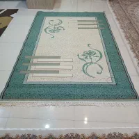 گلیم فرش