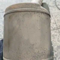 خرید انواع کاتالیزور|قطعات یدکی و لوازم جانبی|رشت, گلباغ نماز|دیوار