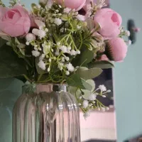 اجاره لاین اکستنشن مژه