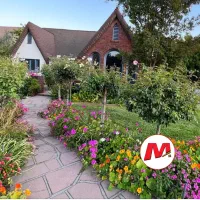 ویلای-انگلیسی-چلک-نوشهر