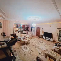 فروش آپارتمان شش واحده طبقه دوم|فروش آپارتمان|رشت, چمارسرا|دیوار