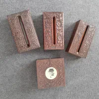 مقداری وسایل منزل