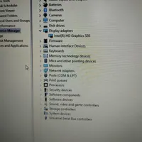 لپتاپ dell Dell latitude e5470 - i5|رایانه همراه|اهواز, معین زاده|دیوار