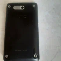 گوشی نیازمند تعمیر.فقط ۲۰۰ تومن|موبایل|تهران, شهران جنوبی|دیوار