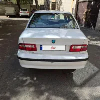سمند LXمدل ۱۳۹۲|خودرو سواری و وانت|تهران, کیانشهر|دیوار