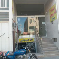 اجاره زیر زمین مغازه ۱۰۰متر|اجارهٔ مغازه و غرفه|یزد, |دیوار