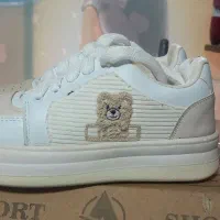 کتونی|کیف، کفش، کمربند|تهران, شهرک هما|دیوار