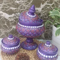 صنایع دستی|صنایع دستی و سایر لوازم تزئینی|رشت, فلسطین|دیوار