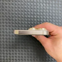 iphone 16 pro|موبایل|تهران, فلاح|دیوار