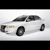 سورن xu7p صفر