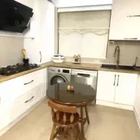 95-متر-دو-خواب