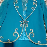 کت دامن مجلسی زنانه