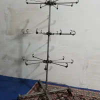 رگال