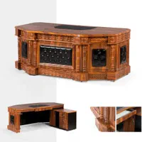 مبلمان و ملزومات اداری