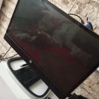 کیس و مانیتور لمسی