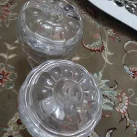 ظروف شیک و سالم|ظروف سرو و پذیرایی|مشهد, رضاشهر|دیوار