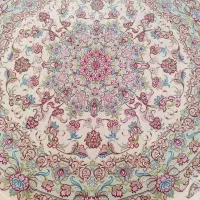 دایره ۵۰رج اعلا