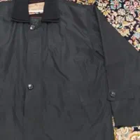 کاپشن برزنتی  که پشم شیشه بازیب ازکاپشن جدامیشه|لباس|رشت, امین الضرب|دیوار