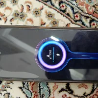 گوشی poco x3 NFC