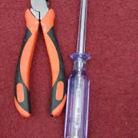 سیم کشی ساختمان وتعمیرات