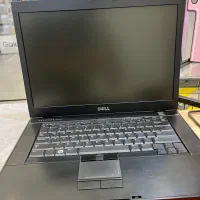 لب تاب DEL