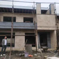 نوسازی و پیمان مدیریت|خدمات پیشه و مهارت|بندر انزلی, پاسداران|دیوار