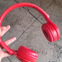 هدفون|پخش‌کننده همراه|کرج, گلشهر|دیوار