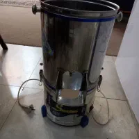 حراج وسایل کارکرده سالم