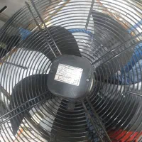 فن ، سانتیفیوژ|پنکه و تصفیهکنندهٔ هوا|سنندج, |دیوار