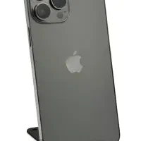 آیفون  13promax