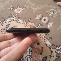 گوشی A21s