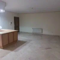 77 متر دوخواب در مجیدیه جنوبی