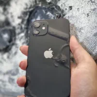 آیفون ۱۲ iphone 12 با حافظه ۱۲۸ گیگ