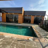 ویلا800م300بنا5خواب-تهراندشت-سهیلیه-خوش-قیمت