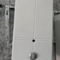 آبگرمکن دیواری