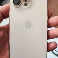 آیفون 13 پرو