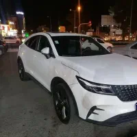 دیگنیتی پرستیژ|خودرو سواری و وانت|بیرجند, |دیوار