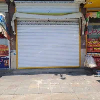 فروش مغازه